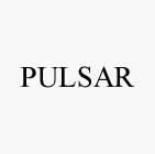 PULSAR