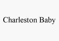 CHARLESTON BABY