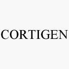 CORTIGEN