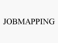 JOBMAPPING