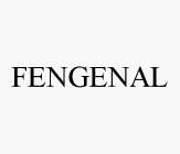 FENGENAL