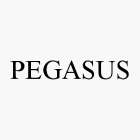 PEGASUS