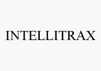 INTELLITRAX