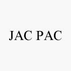 JAC PAC
