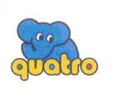 QUATRO