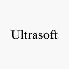 ULTRASOFT