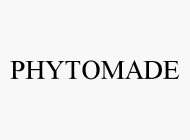 PHYTOMADE