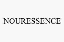 NOURESSENCE