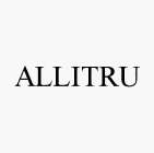 ALLITRU