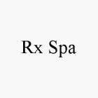 RX SPA