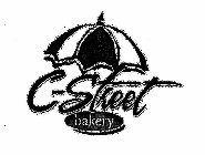 C-STREET BAKERY