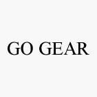 GO GEAR