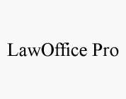 LAWOFFICE PRO