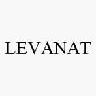 LEVANAT