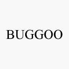 BUGGOO