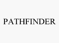 PATHFINDER