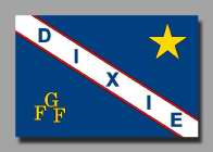 DIXIE / FGF