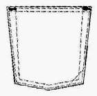 Image Trademark