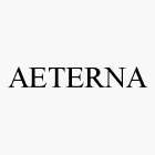 AETERNA