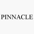 PINNACLE