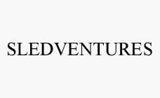 SLEDVENTURES