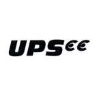 UPSEE