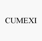 CUMEXI