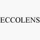 ECCOLENS