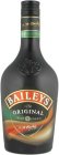 BAILEYS THE ORIGINAL IRISH CREAM R & A BAILEY