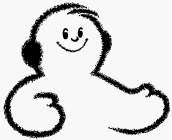 Image Trademark