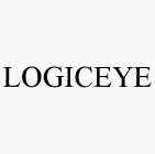 LOGICEYE