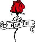 HARD TAIL