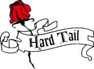 HARD TAIL