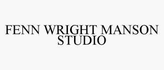 FENN WRIGHT MANSON STUDIO