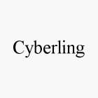 CYBERLING