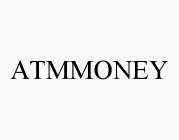 ATMMONEY