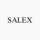 SALEX