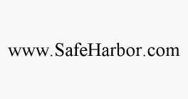 WWW.SAFEHARBOR.COM