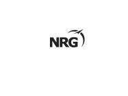 NRG