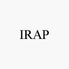 IRAP