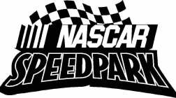 NASCAR SPEEDPARK