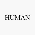 HUMAN