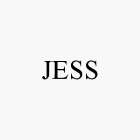 JESS