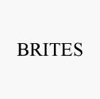 BRITES