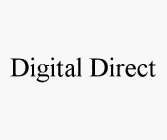 DIGITAL DIRECT