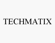 TECHMATIX