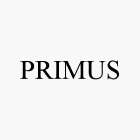 PRIMUS