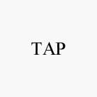 TAP