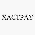 XACTPAY