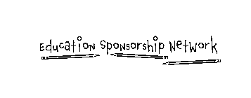 EDUCATION SPONSORSHIP NETWORK